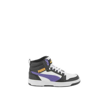  | 542XS0Y2
