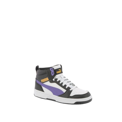  | 542XS0Y2