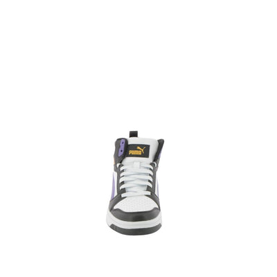  | 542XS0Y2