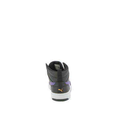  | 542XS0Y2