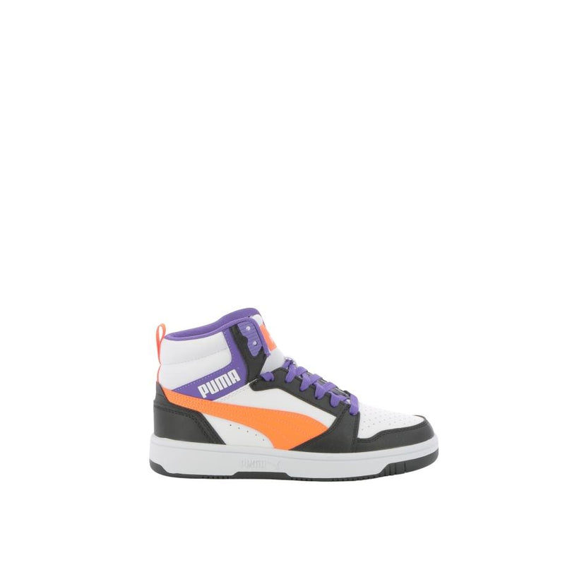PUMA Baskets