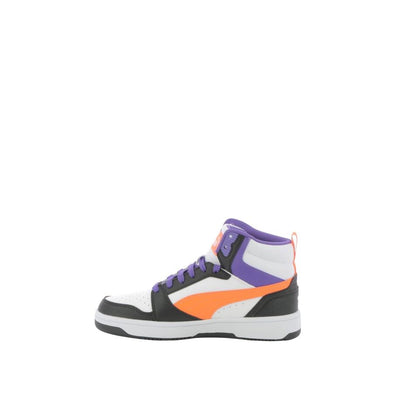  | 542XM0Y9
