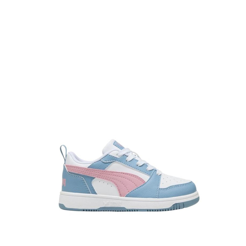 PUMA Baskets