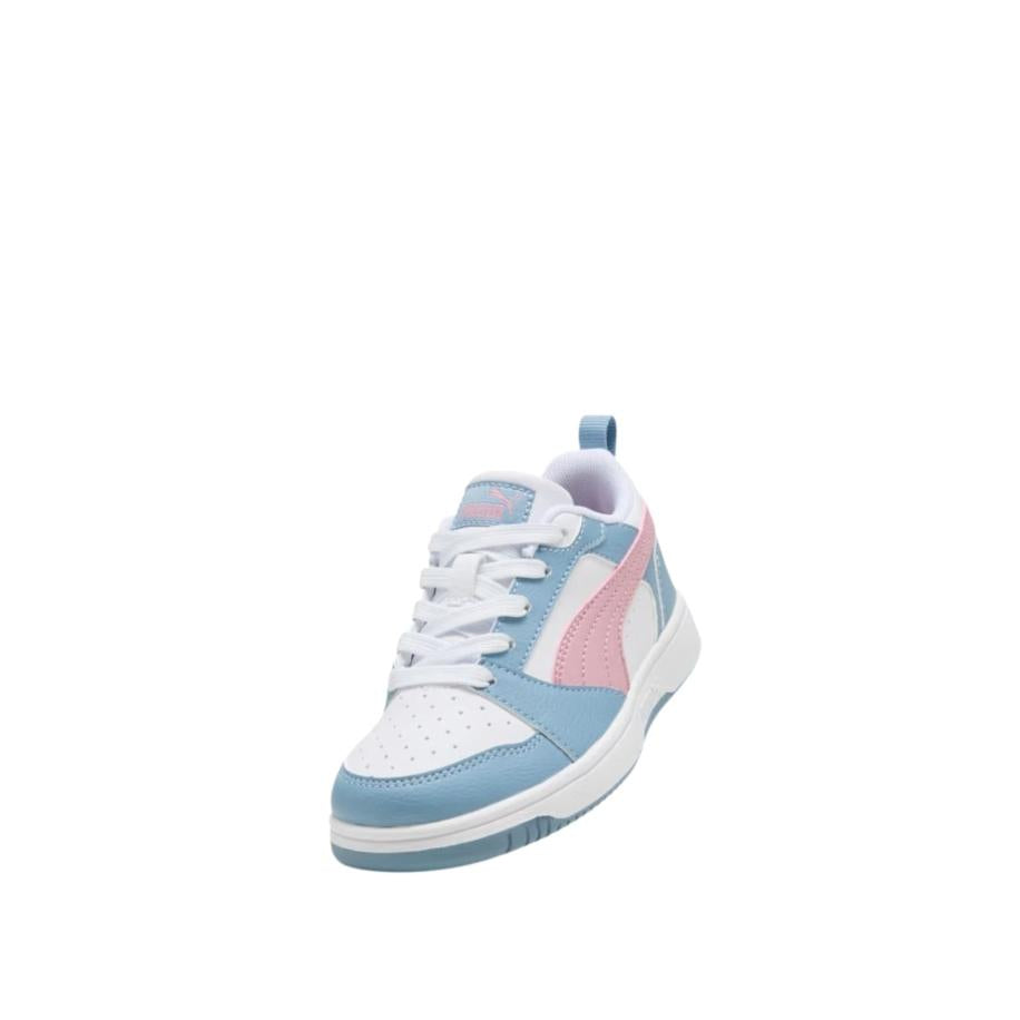  | 542XM101