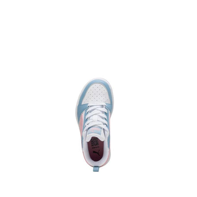  | 542XM101