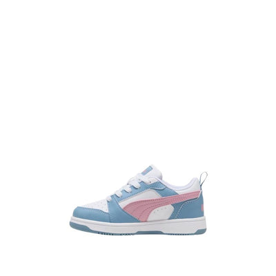  | 542XM101