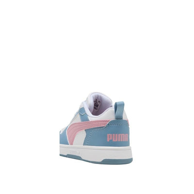  | 542XM101