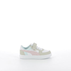 PUMA Baskets