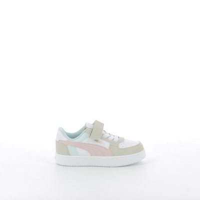  | 542XM103