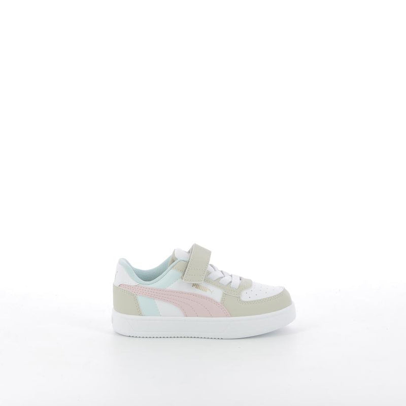 PUMA Baskets