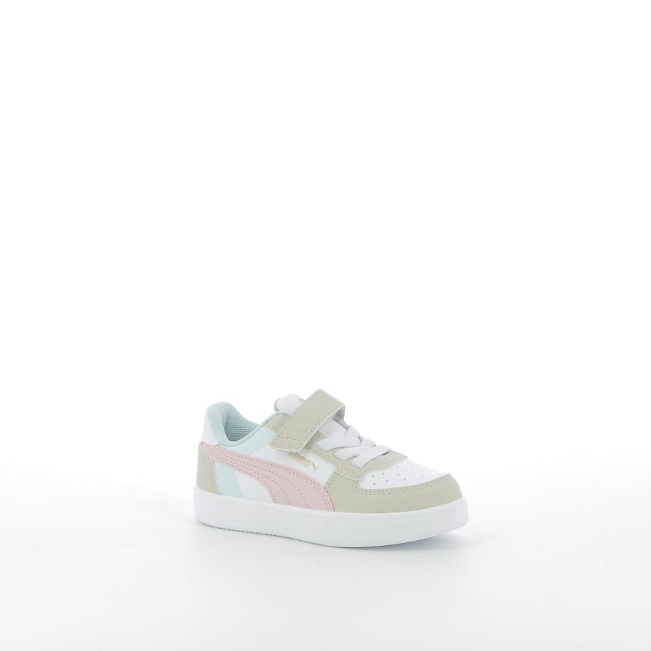  | 542XM103