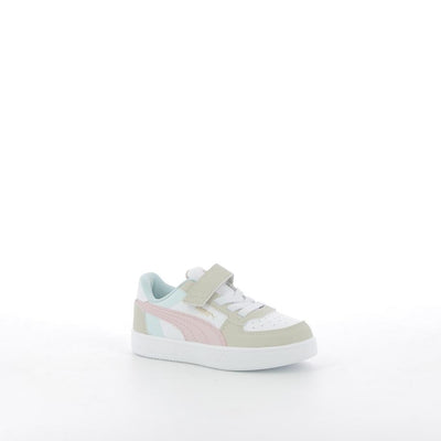  | 542XM103