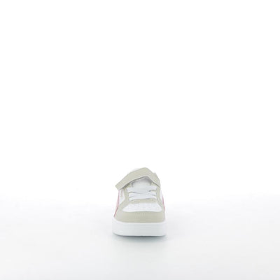  | 542XM103
