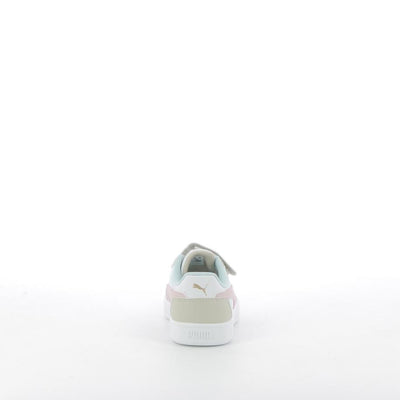 | 542XM103