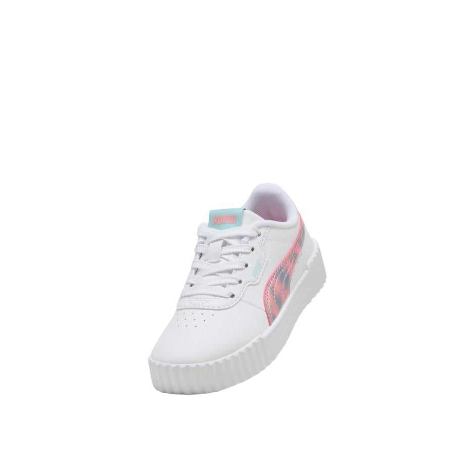  | 542XM104
