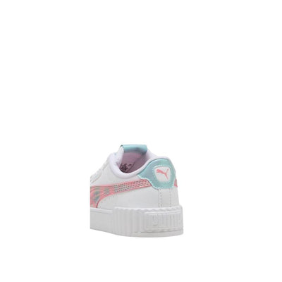  | 542XM104