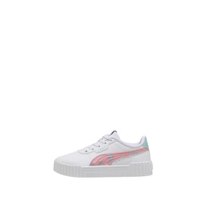 PUMA Baskets
