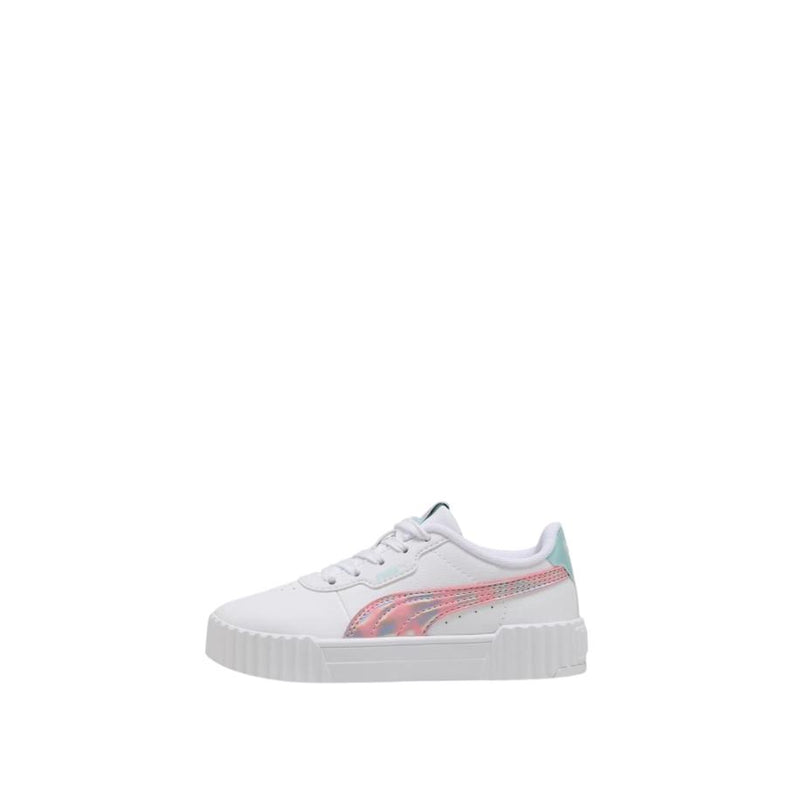 PUMA Baskets