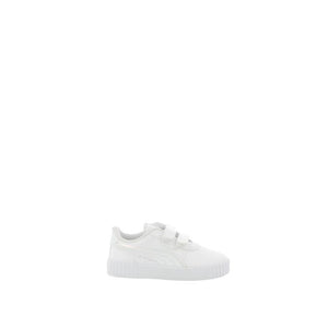 PUMA-sneakers