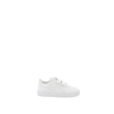  | 542XS114