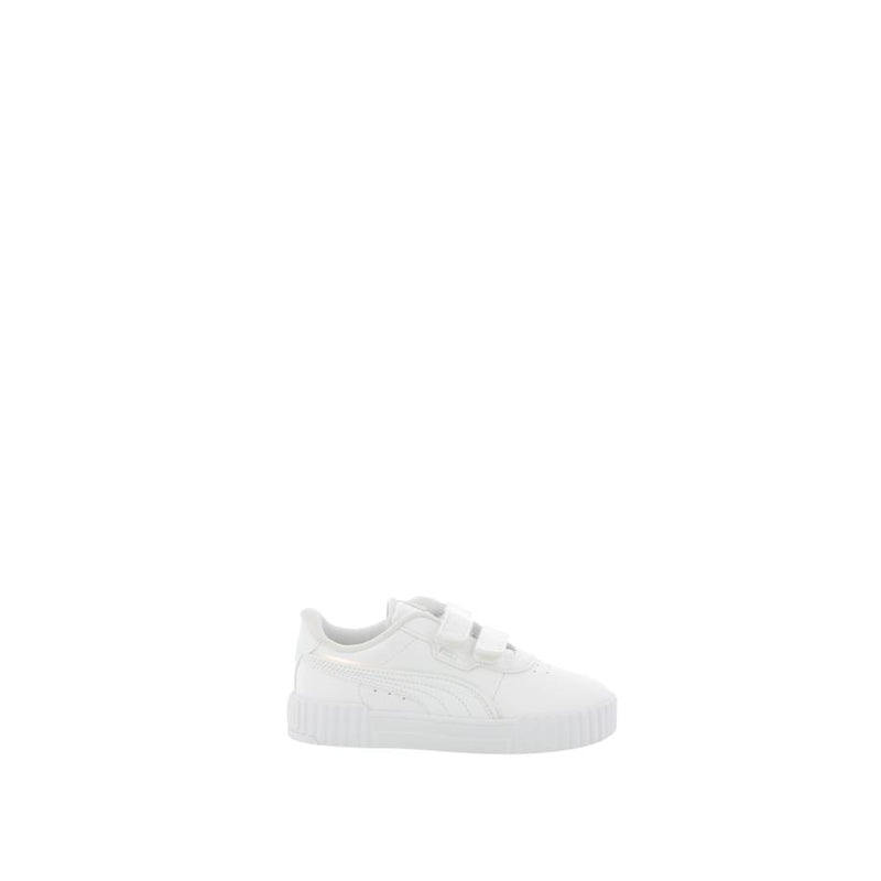 PUMA Baskets
