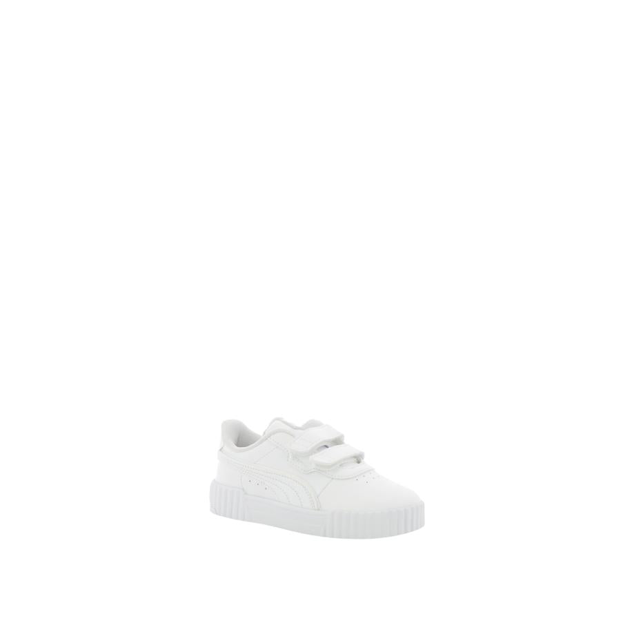  | 542XS114