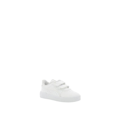  | 542XS114