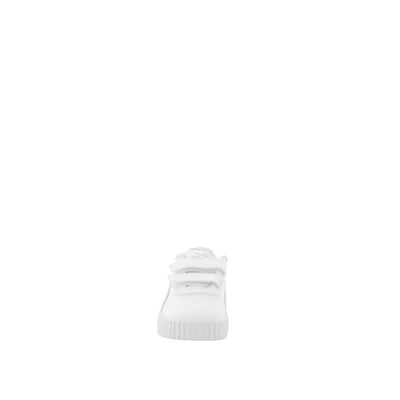  | 542XS114