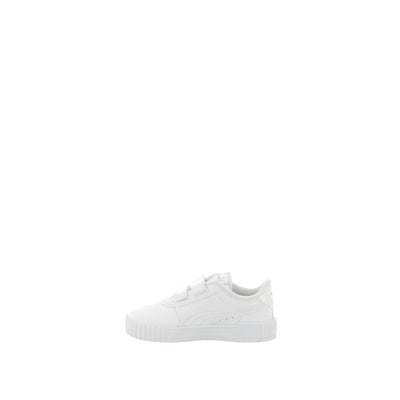 | 542XS114