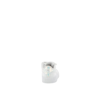 | 542XS114