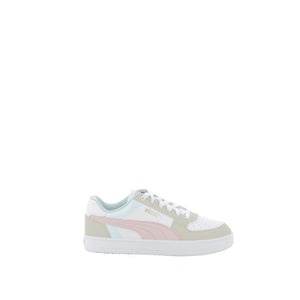 PUMA Baskets