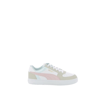 | 542XS124
