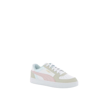  | 542XS124