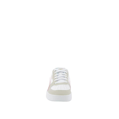  | 542XS124