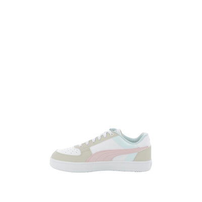  | 542XS124