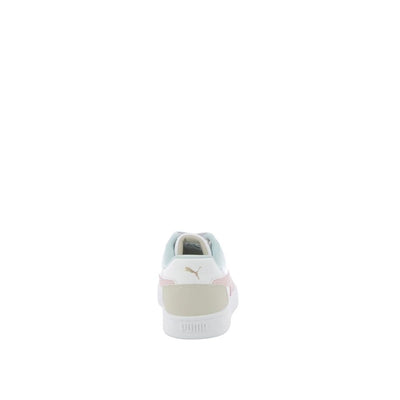  | 542XS124
