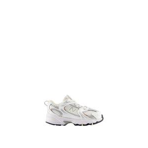 NEW BALANCE Baskets