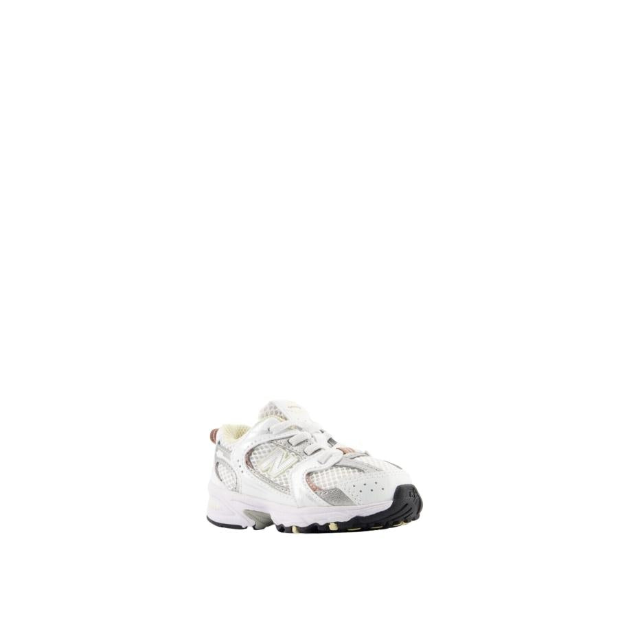  | 542XM134