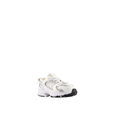  | 542XM134