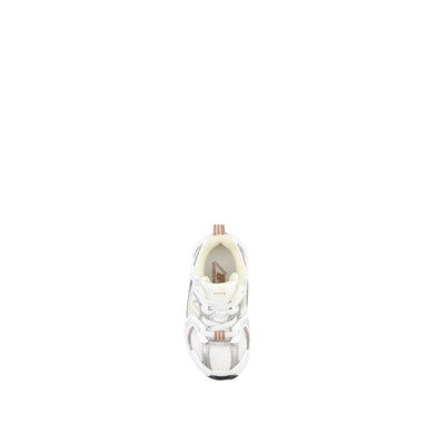  | 542XM134