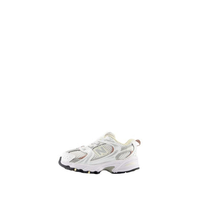  | 542XM134