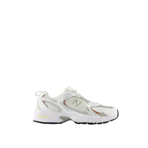 NEW BALANCE Baskets