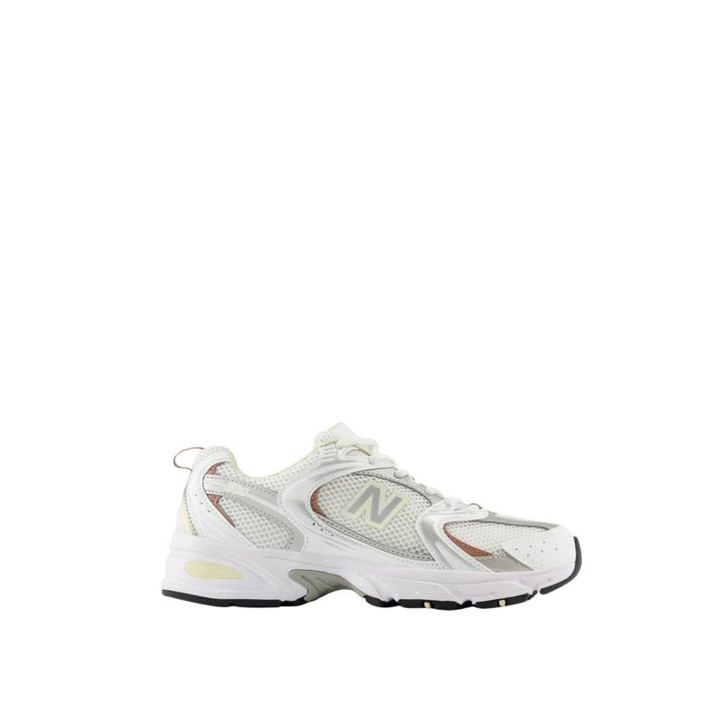 NEW BALANCE Baskets