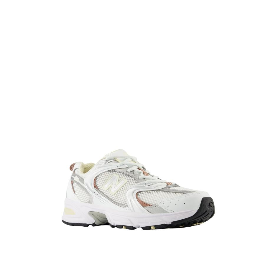  | 542XM136