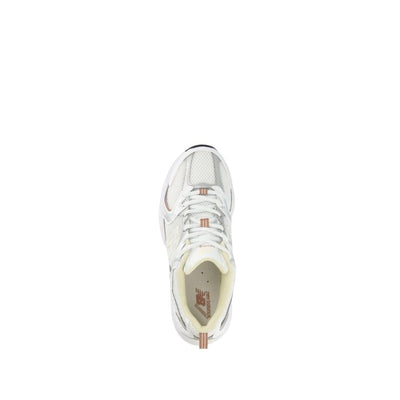 | 542XM136
