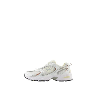  | 542XM136