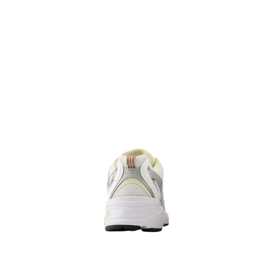  | 542XM136