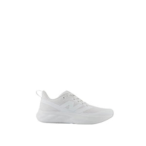 NEW BALANCE Baskets