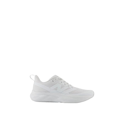  | 542XM138