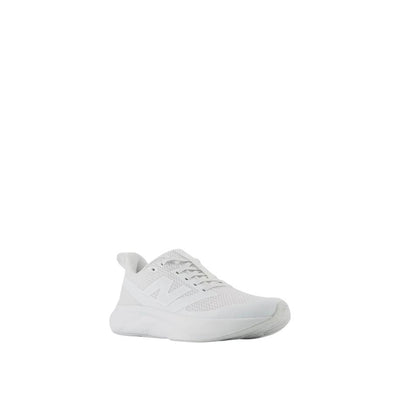  | 542XM138